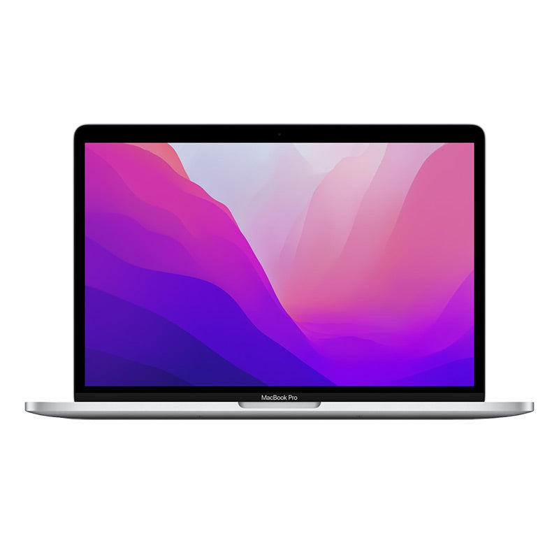 Apple MacΒook Pro 13 M2 256GB