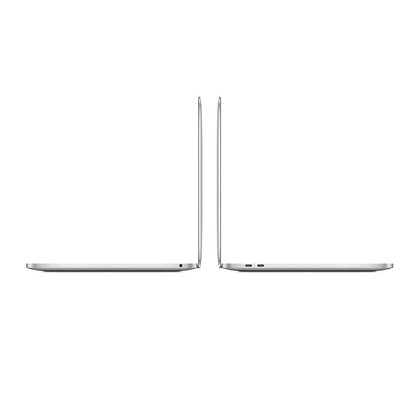 Apple MacΒook Pro 13 M2 256GB
