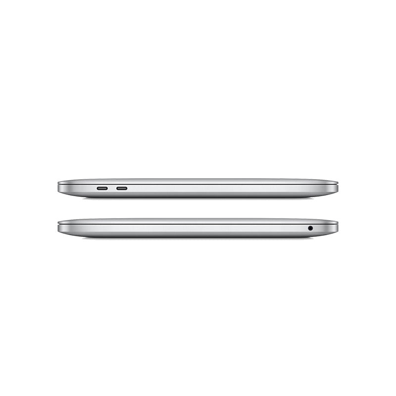 Apple MacΒook Pro 13 M2 256GB