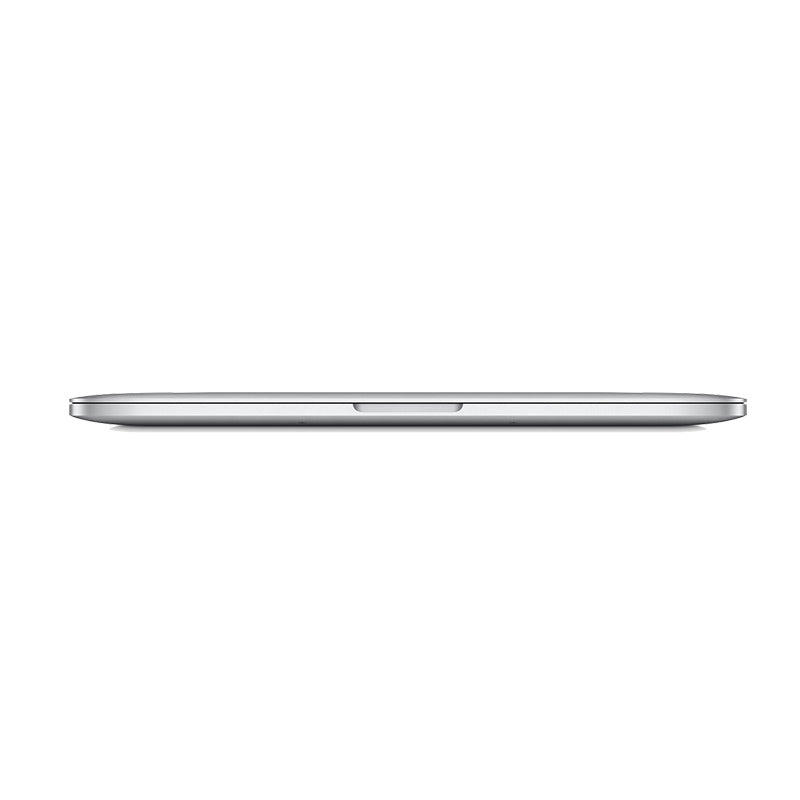 Apple MacΒook Pro 13 M2 256GB