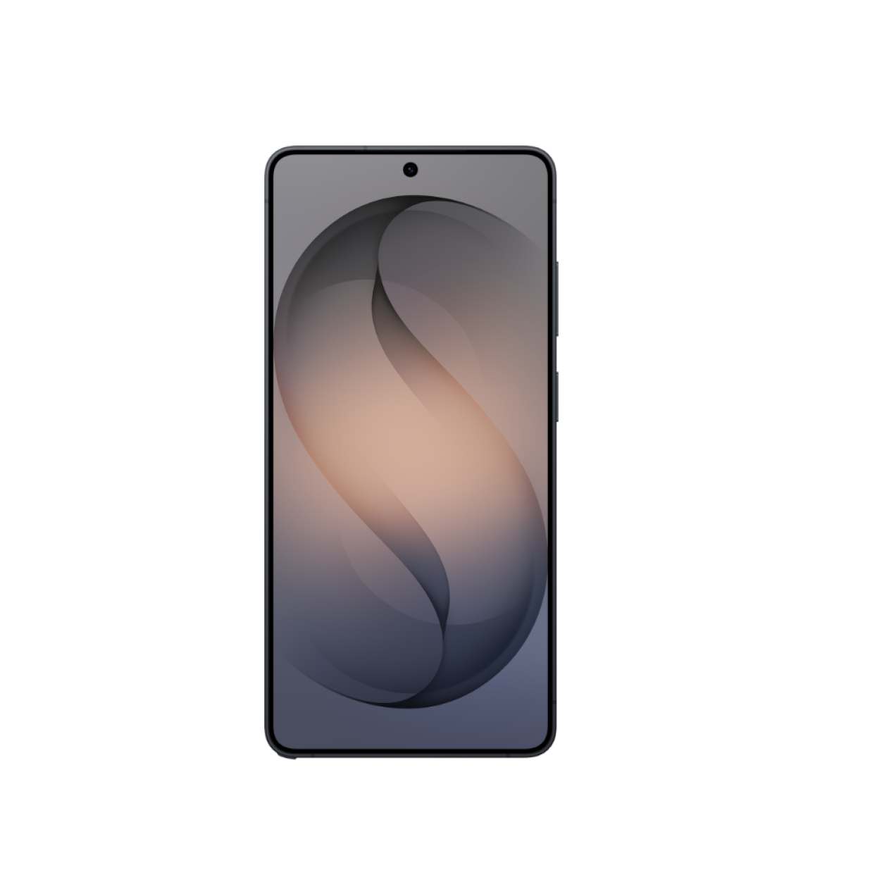 Samsung Galaxy S26 Ultra