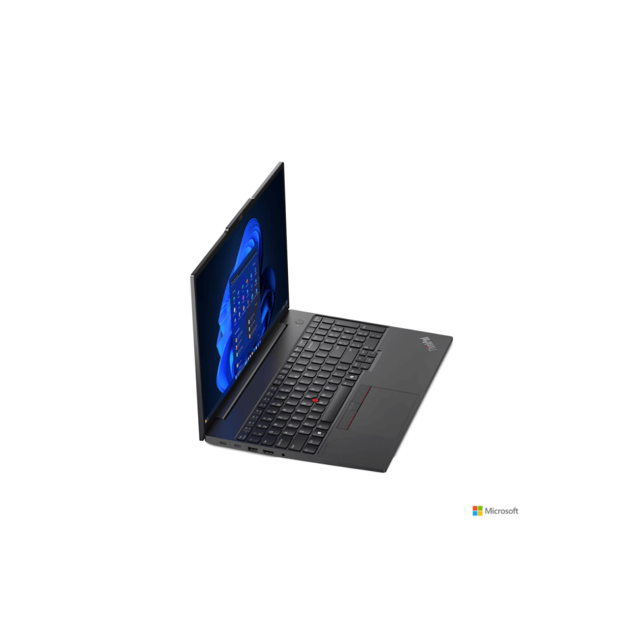 ThinkPad L14 Gen6 CoreUltra7 32GB | 1TB