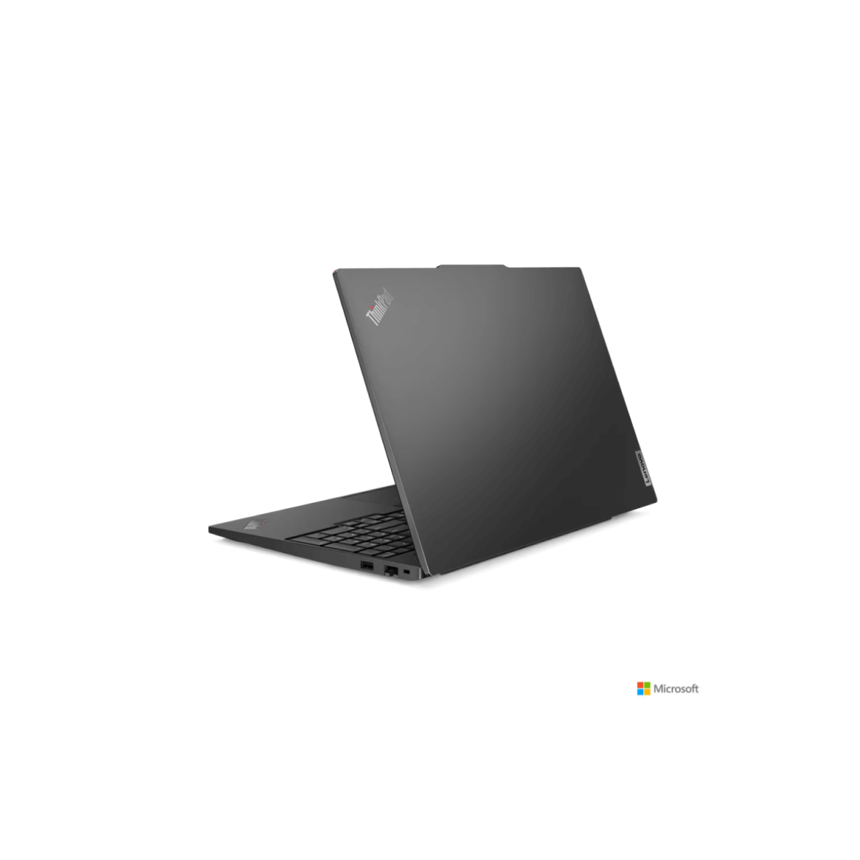 ThinkPad L14 Gen6 CoreUltra7 32GB | 1TB