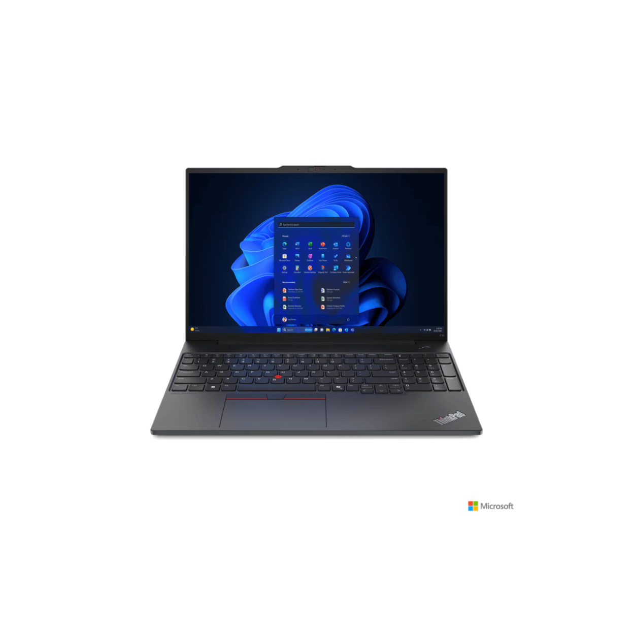 ThinkPad L14 Gen6 CoreUltra5 32GB | 1TB