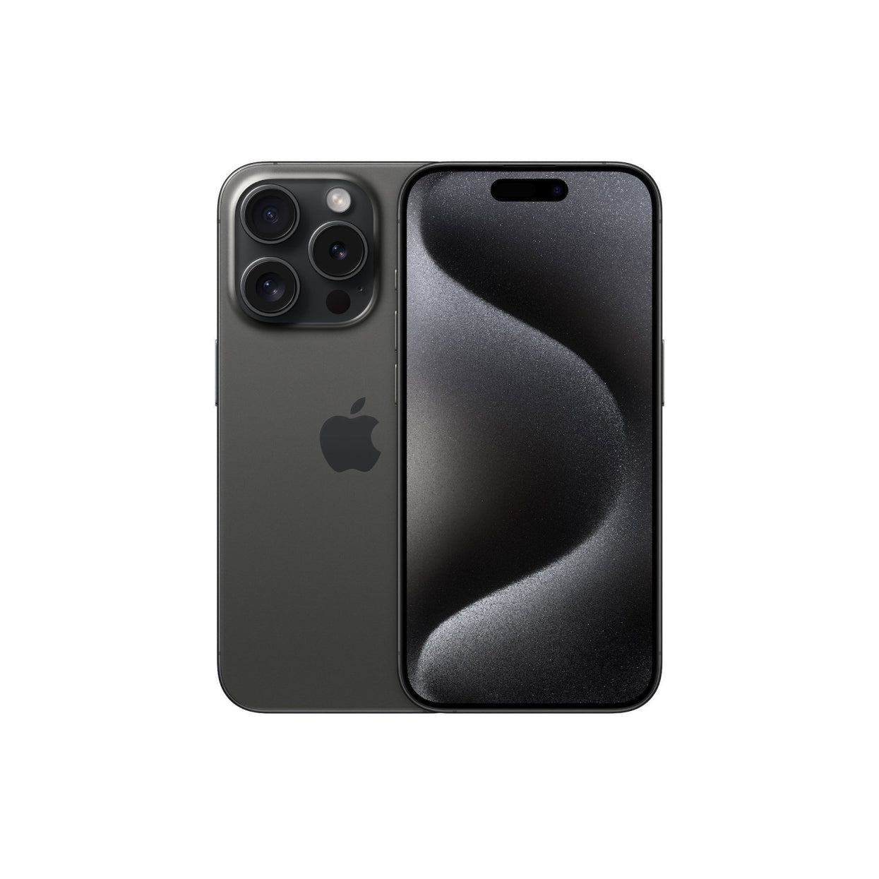 iPhone 15 Pro Max 5G