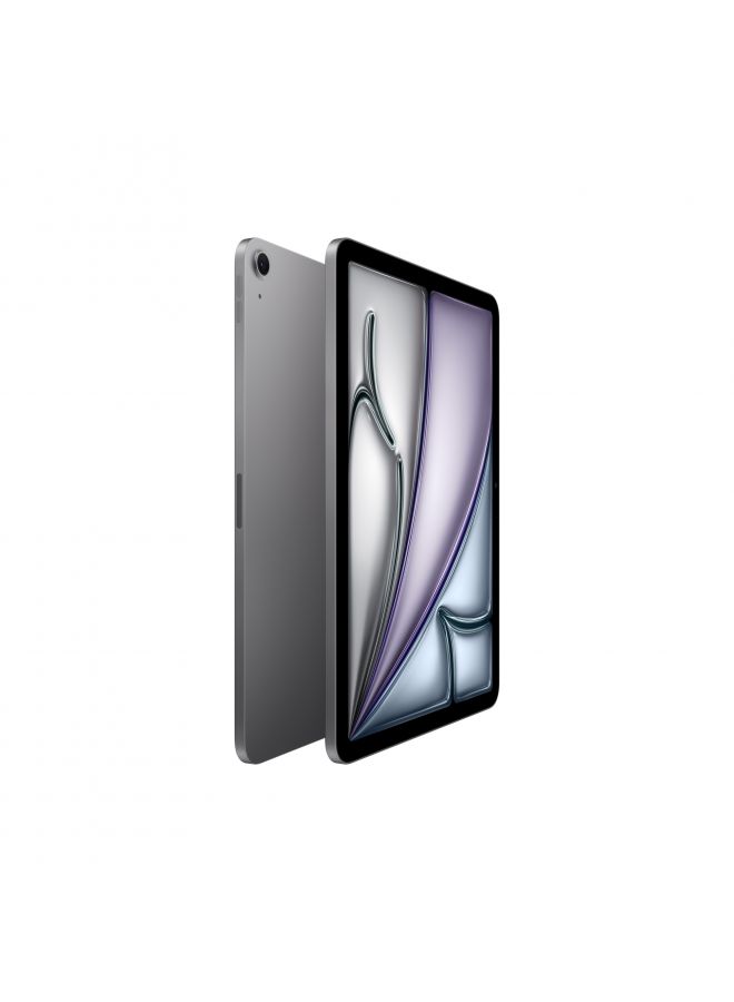 Apple iPad Air 11" M3