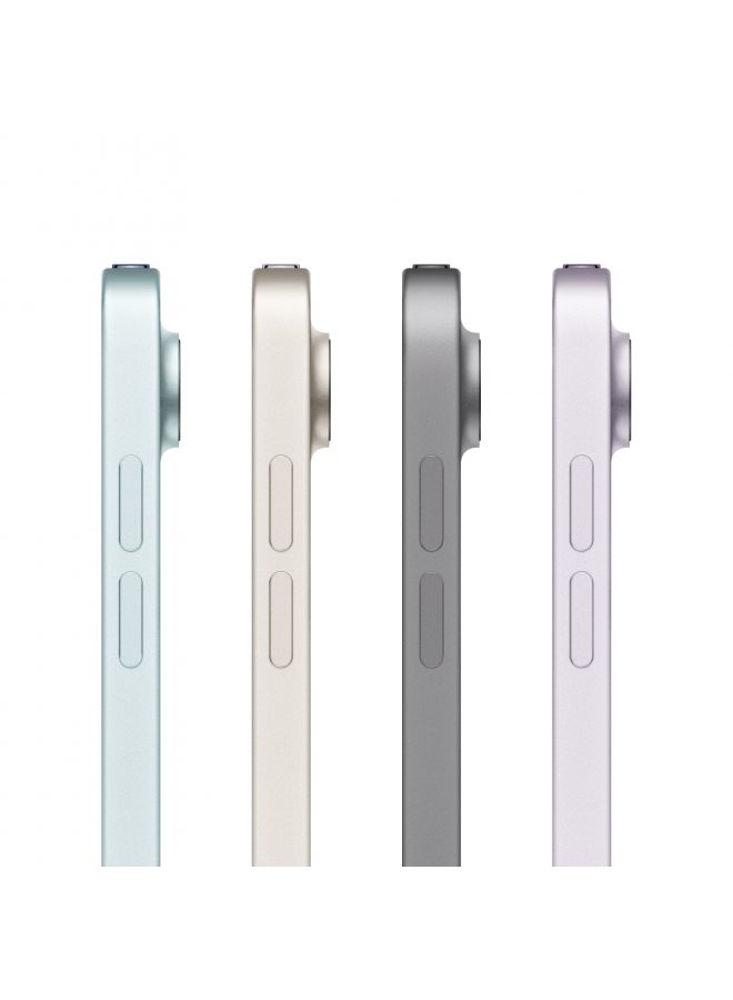 Apple iPad Air 11" M3