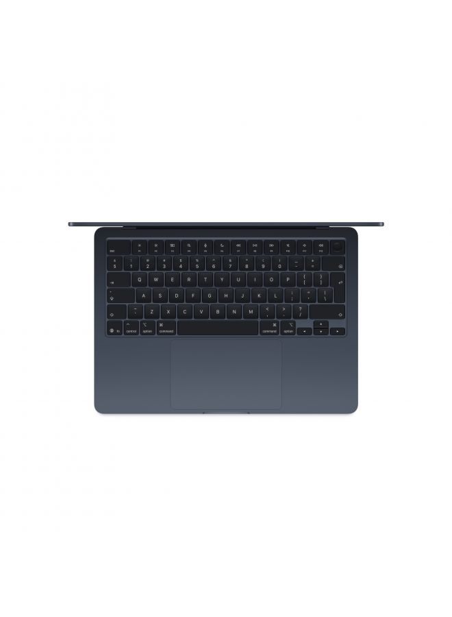 Apple MacBook Air M4 13"