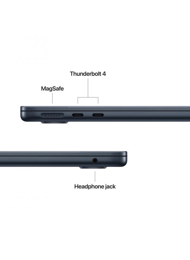 Apple MacBook Air M4 13"