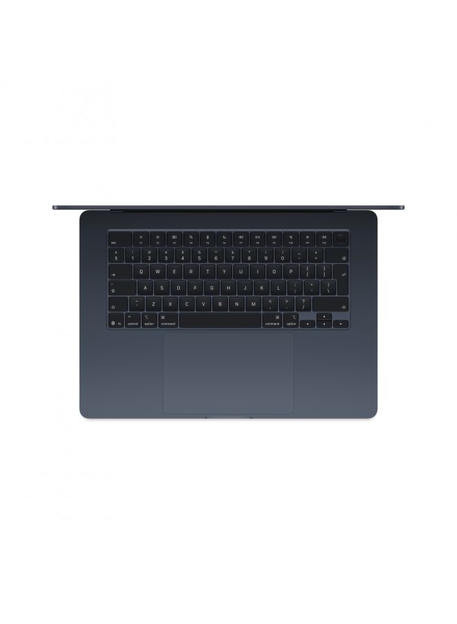 Apple MacBook Air M4 15''