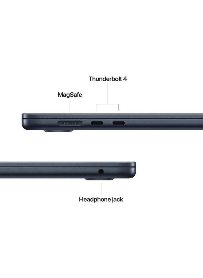 Apple MacBook Air M4 15''