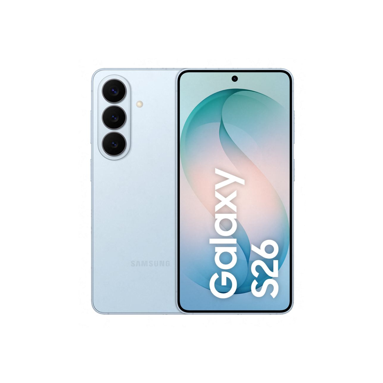Leasing Samsung Galaxy S25