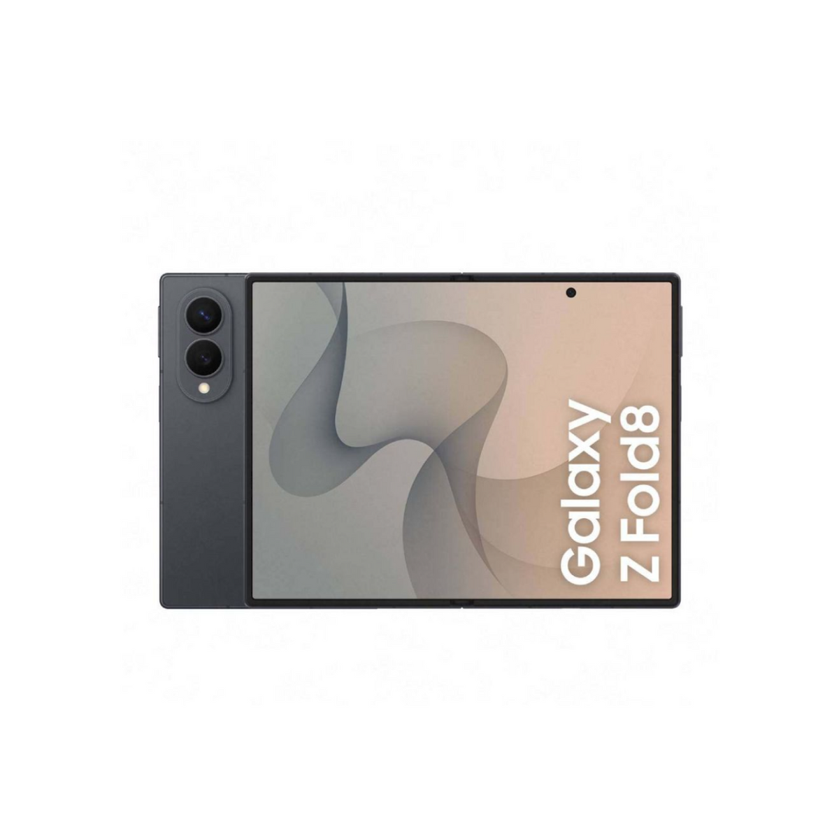 Samsung Galaxy Z Fold8