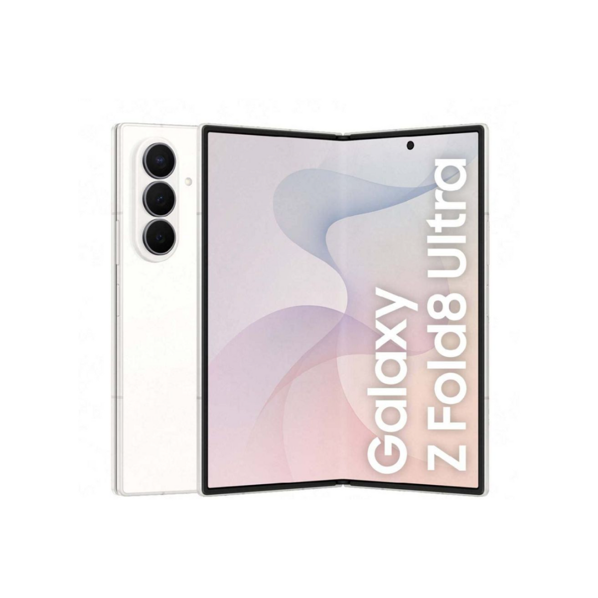Samsung Galaxy Z Fold8 Ultra