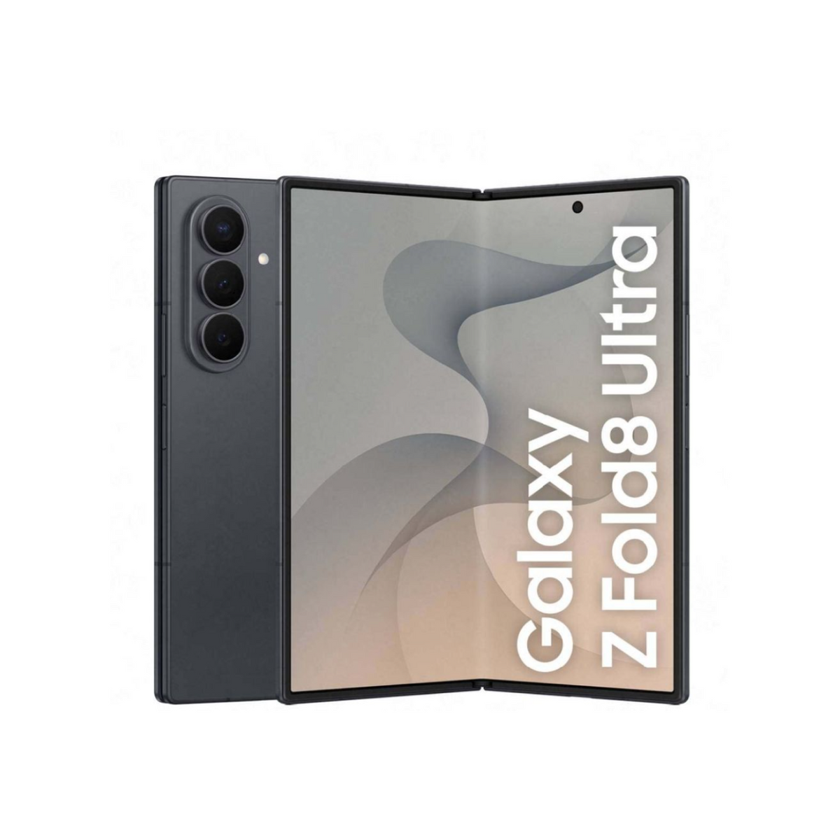 Samsung Galaxy Z Fold8 Ultra