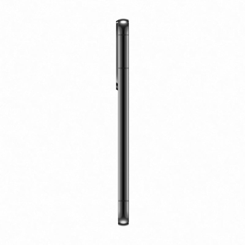 Samsung Galaxy S22 128GB