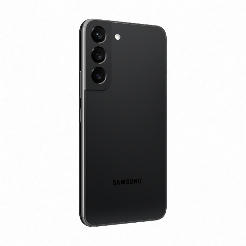 Samsung Galaxy S22 128GB