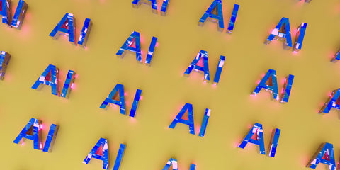 5 AI agents που μπορείς να στήσεις σήμερα στην επιχείρησή σου
