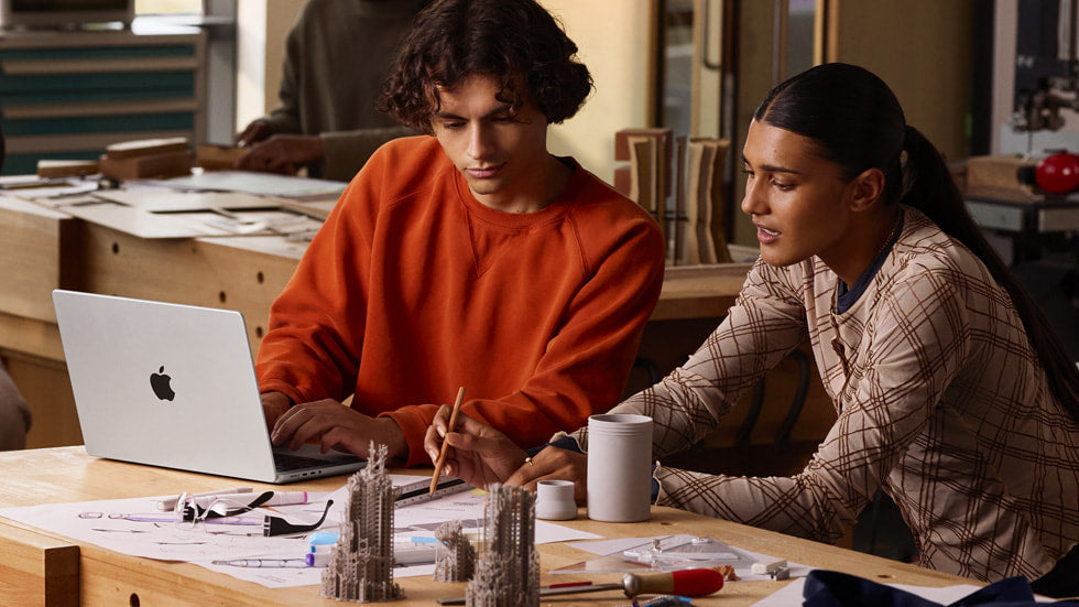 AI-ready laptops: Τι σημαίνει αυτό και γιατί σε αφορά ως επιχειρηματία