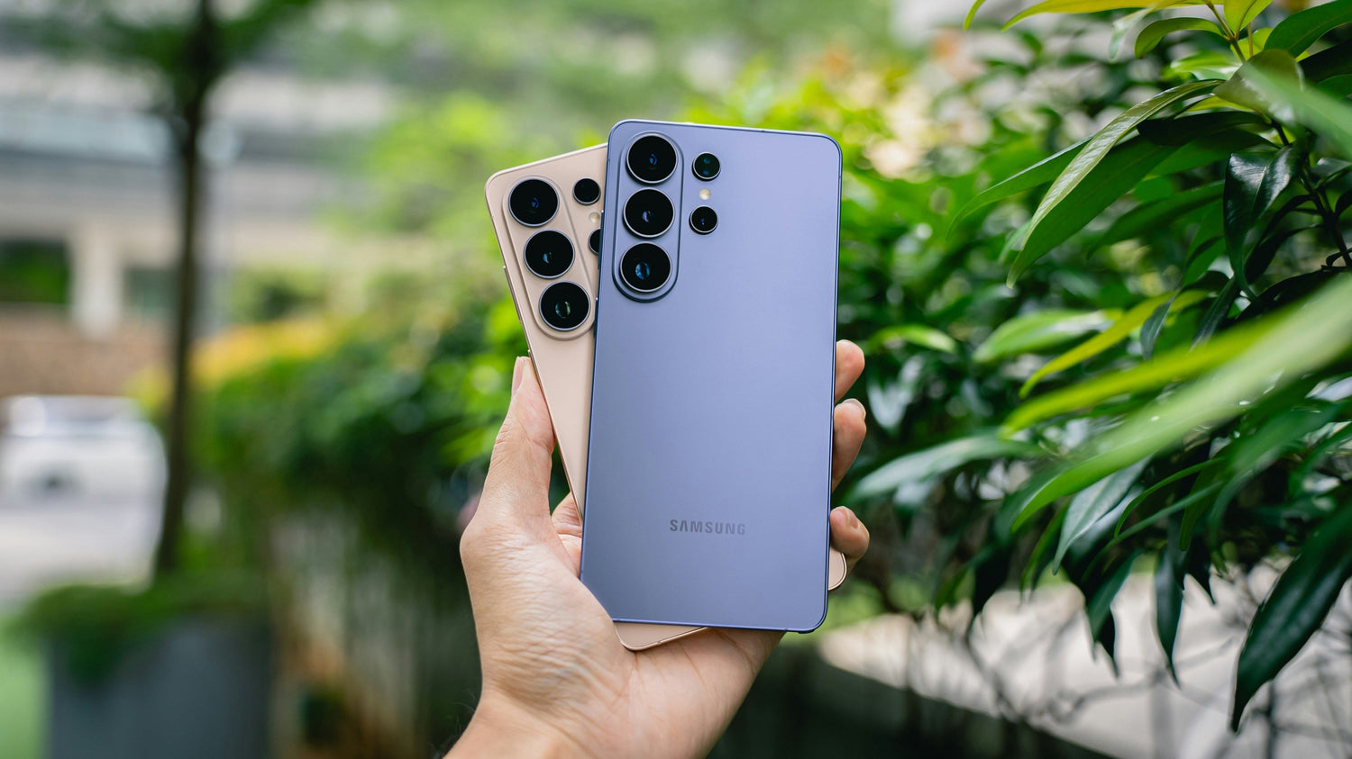 Samsung Galaxy S26 Series: Ναι ή όχι για επιχειρήσεις;