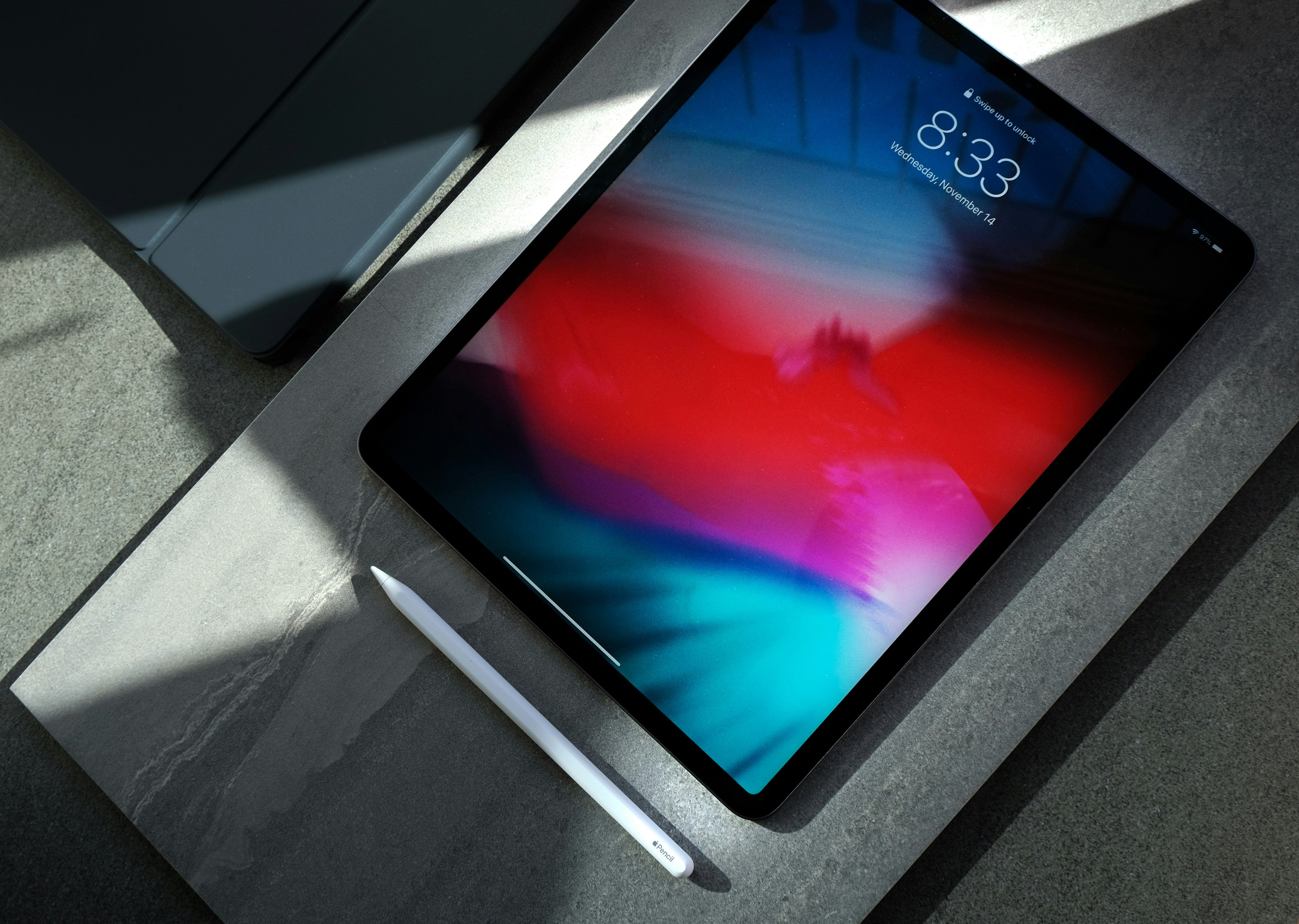 iPad για επιχειρήσεις: O πλήρης οδηγός για το 2026