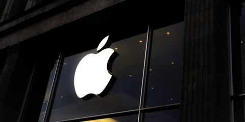 Η Apple μπήκε στο leasing συσκευών. Για τις επιχειρήσεις, το μήνυμα είναι πλέον ξεκάθαρο