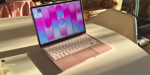 MacBook Neo: Γιατί ξεχωρίζει η νέα “επαναστατική” συσκευή της Apple;