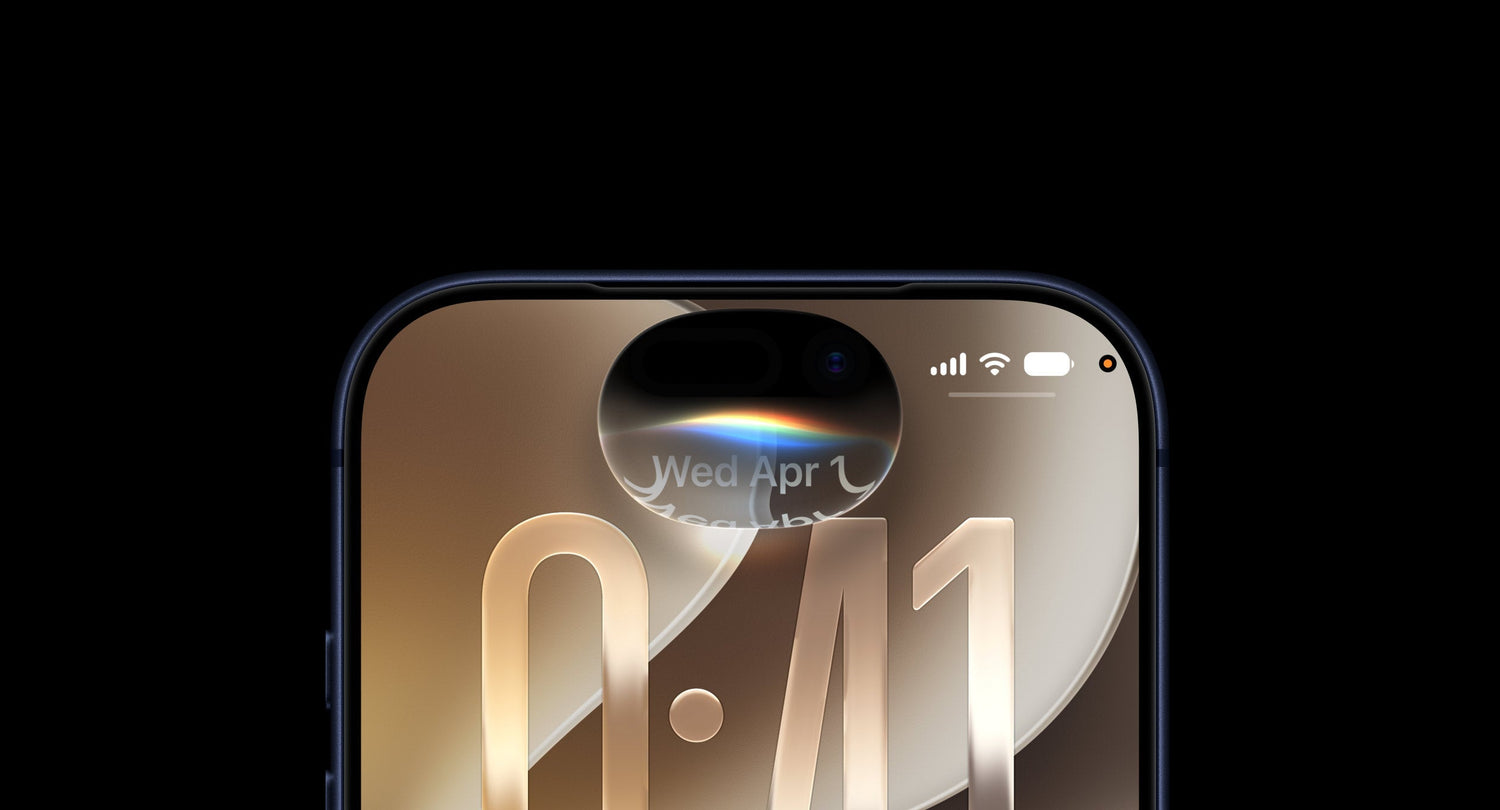 Έρχεται το Apple iOS 27: Όλα όσα πρέπει να γνωρίζεις