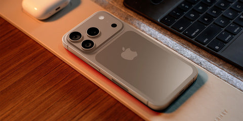 iPhone 17: Τι λένε τα leaks;