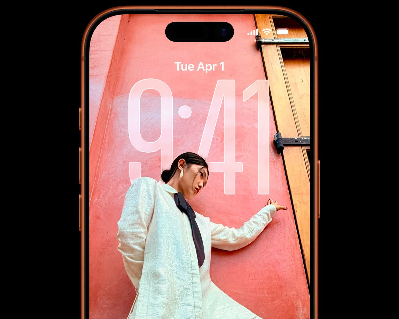 Τα tricks του iphone 17 που δεν σου έχει πει η Apple