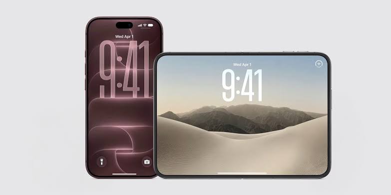 iPhone 18 Pro ή iPhone Duo; Ποιο να διαλέξεις και πότε