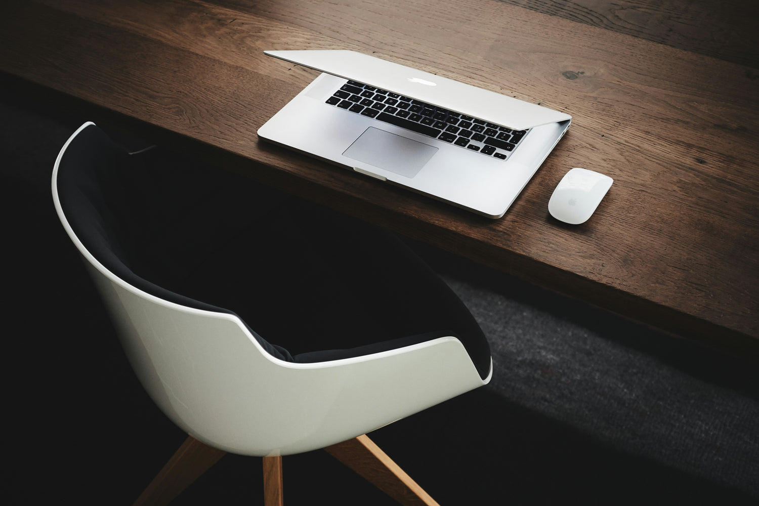 Leasing ή αγορά laptop; Ποια είναι η καλύτερη επιλογή;