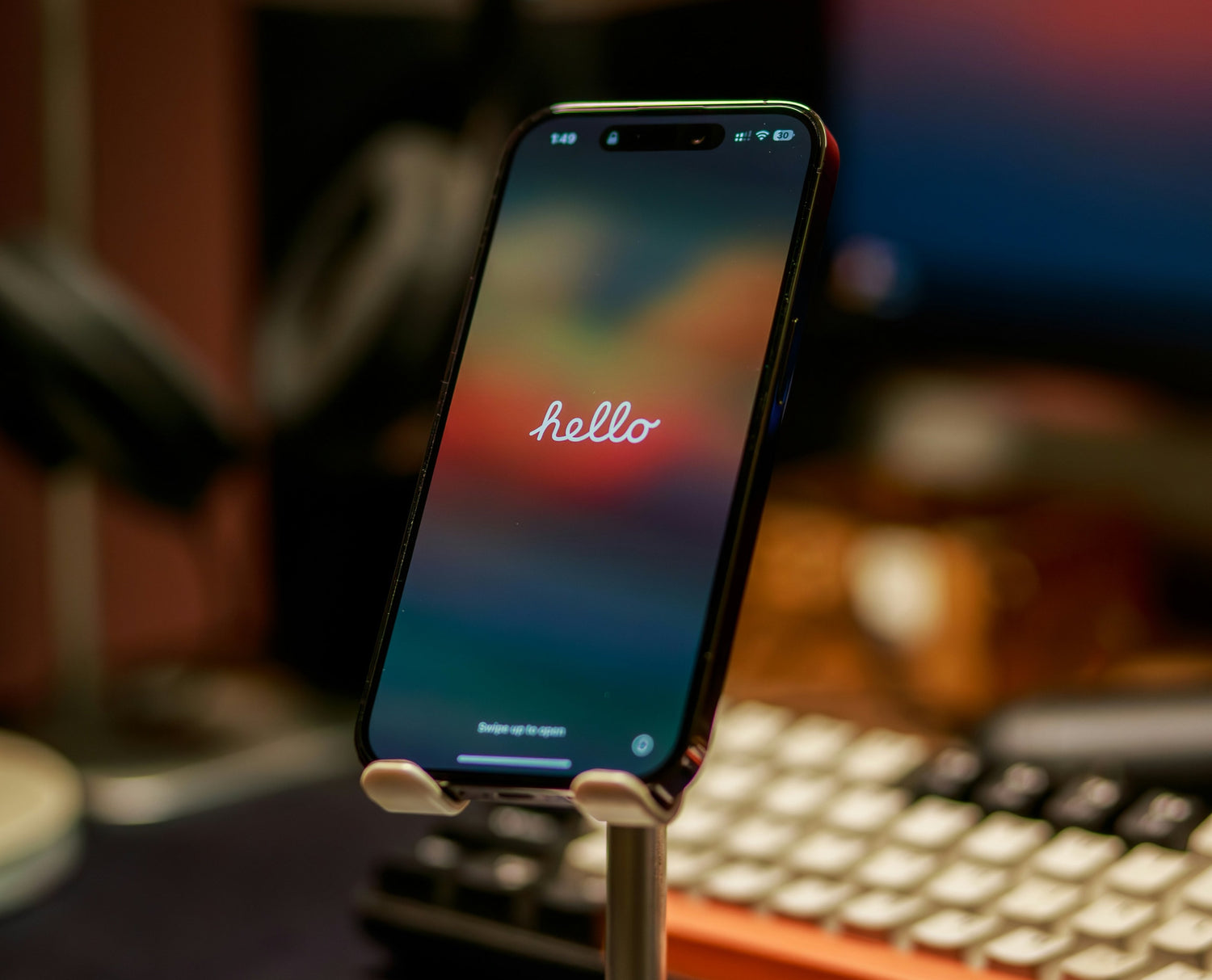 iPhone 18 Pro: Πού θα δώσει προσοχή η Apple