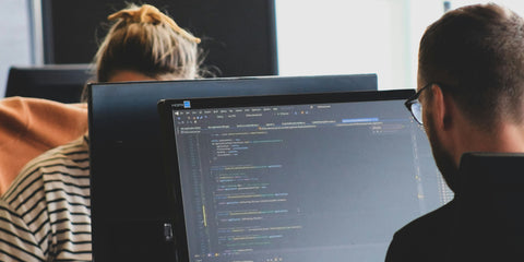 Cybersecurity για μικρές επιχειρήσεις: Τι να προσέξεις