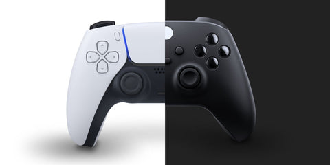 PlayStation 5 vs Xbox X: Ποια κονσόλα κερδίζει;