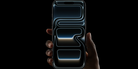Οι καλύτερες λειτουργίες της σειράς iPhone 17 για επιχειρήσεις