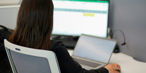 Πώς να κάνεις έξυπνα το ετήσιο budget σου ως μικρή επιχείρηση