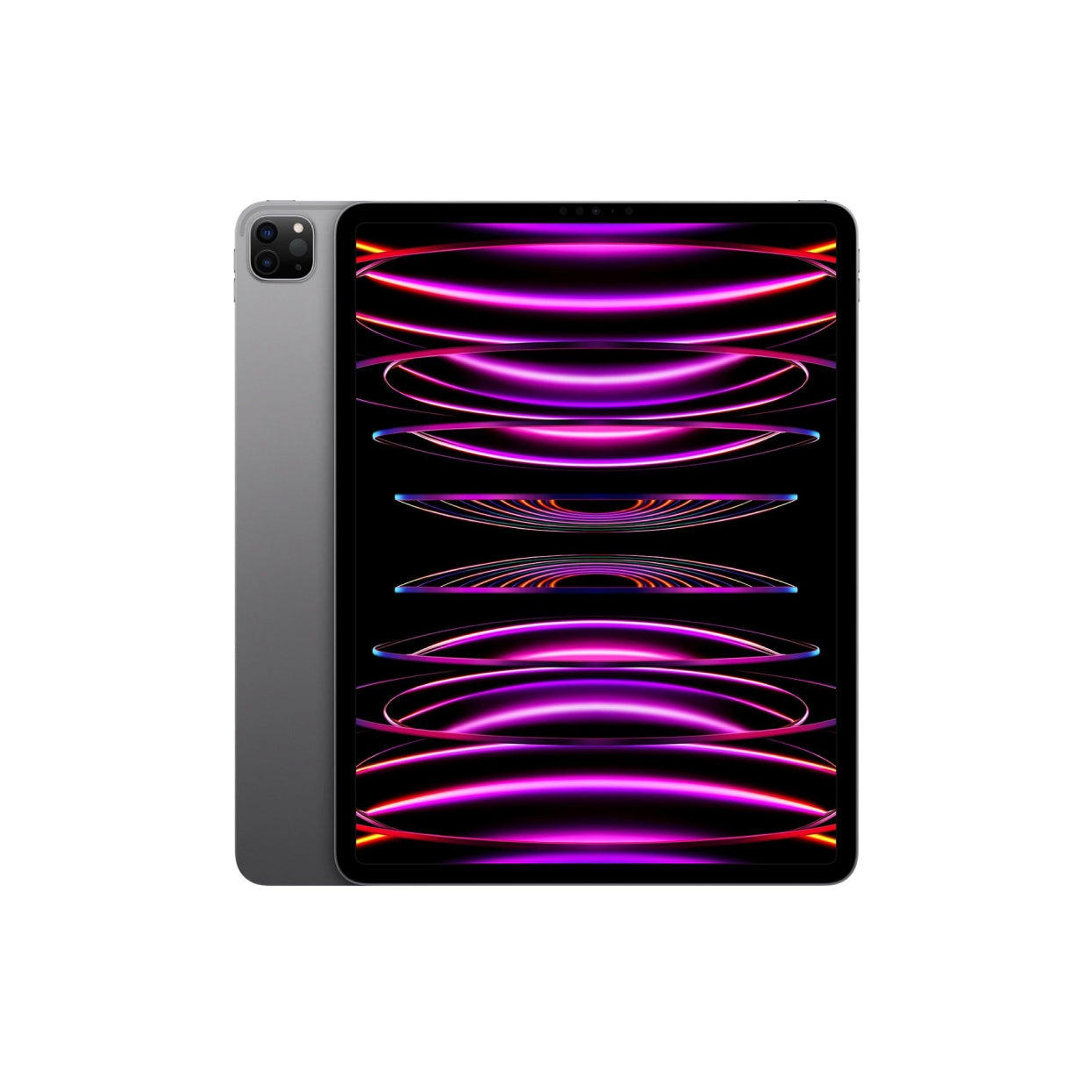 iPad Pro 2022 11.0" 128GB