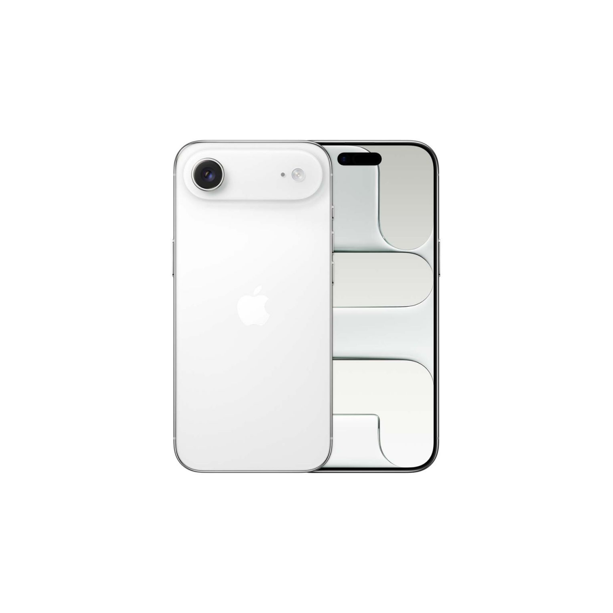 iPhone Air