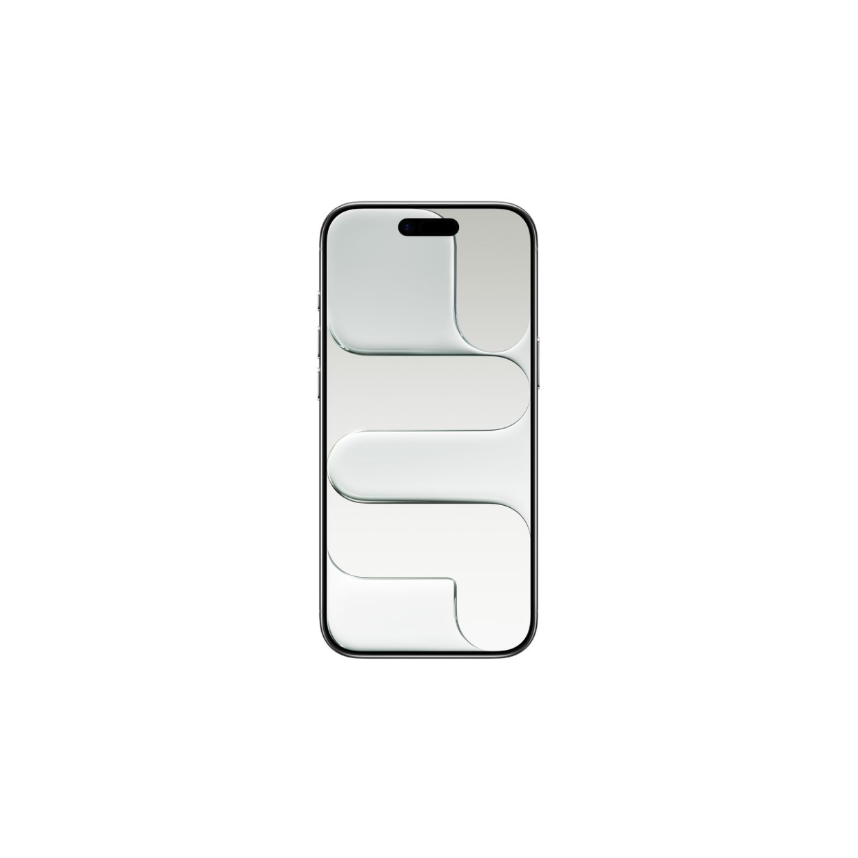 iPhone Air