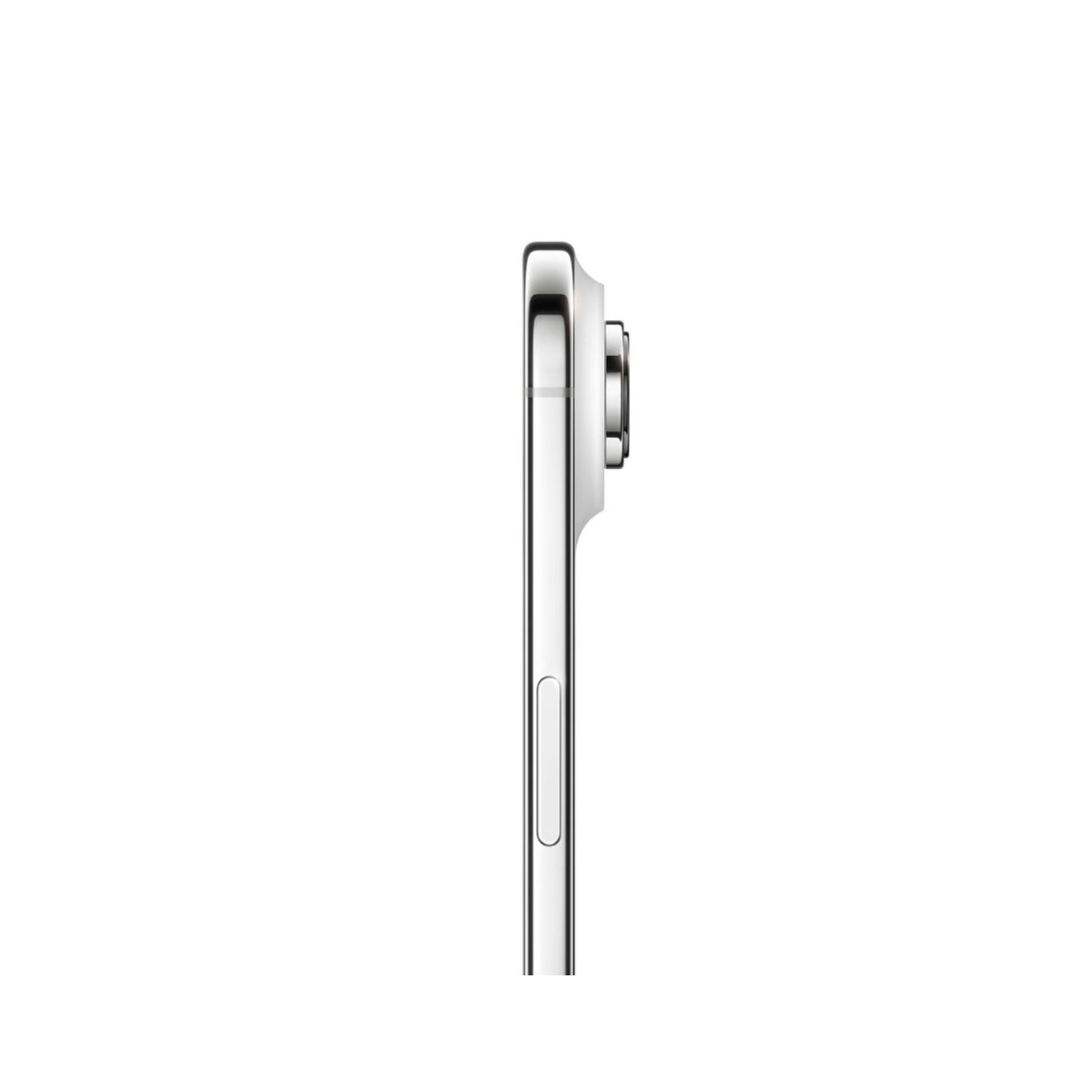 iPhone Air