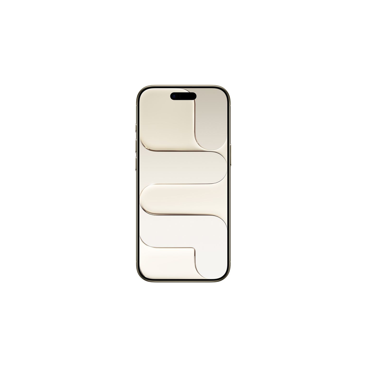 iPhone Air