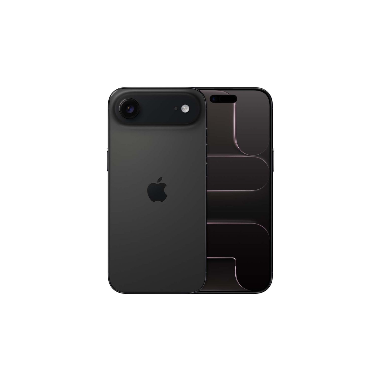 iPhone Air