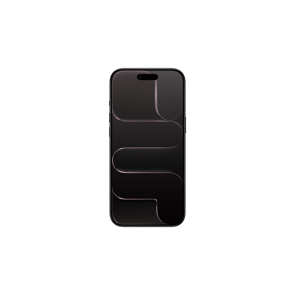 iPhone Air