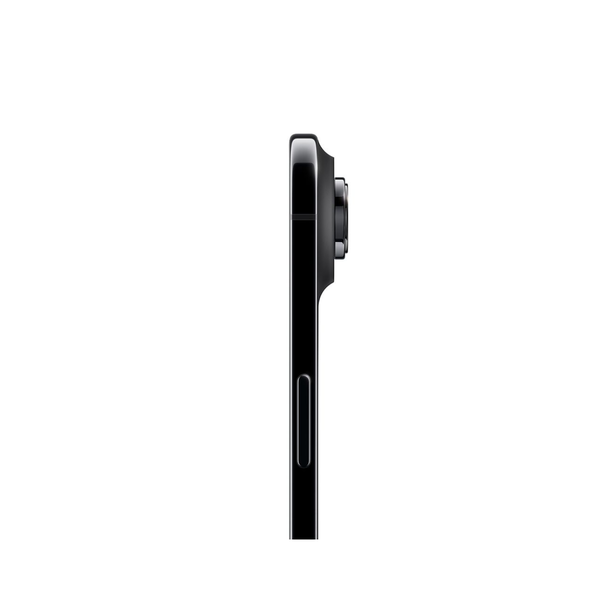 iPhone Air