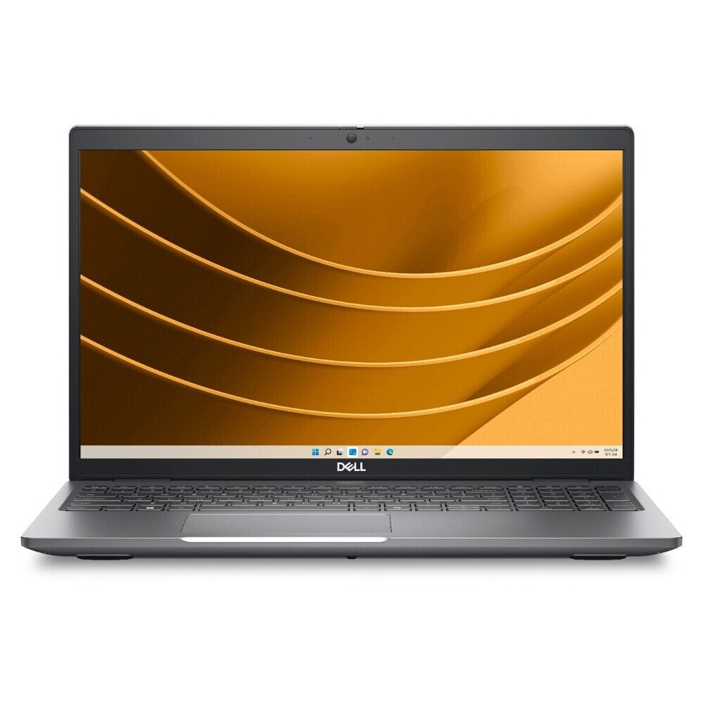 Dell Latitude 5550 15.6" U7 | 16GB | 512GB