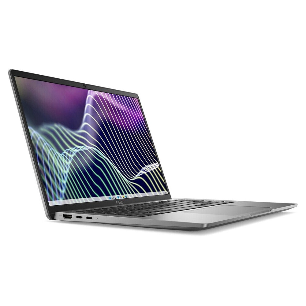 Dell Latitude 7440 14" i7 | 32GB | 1TB