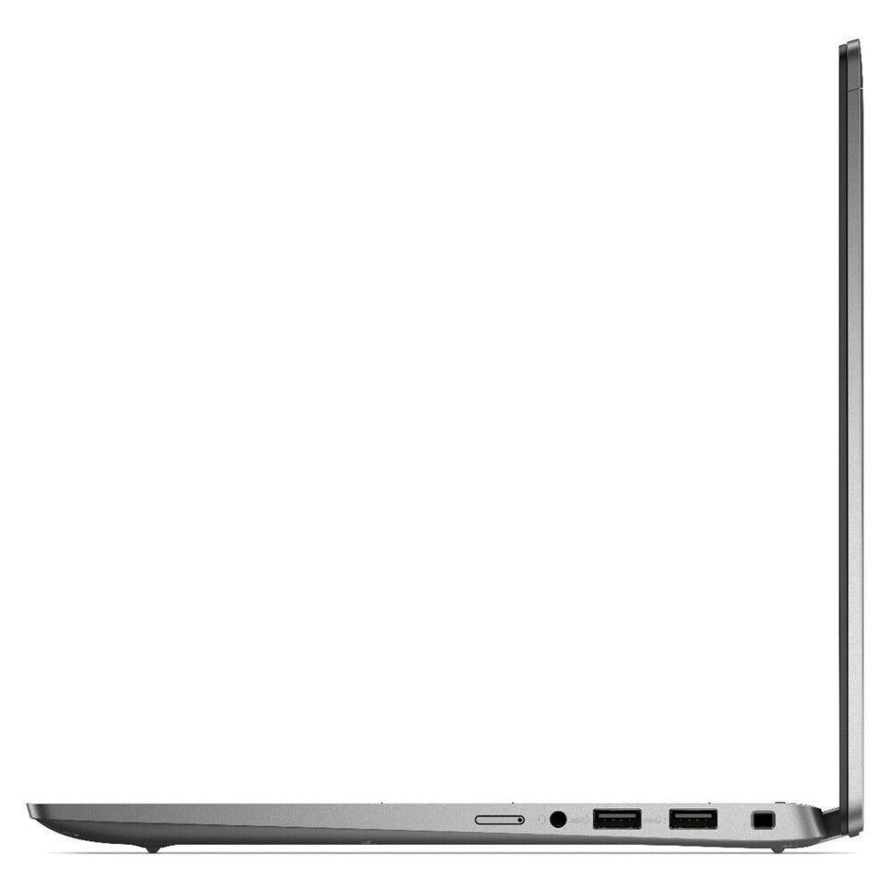 Dell Latitude 7440 14" i7 | 32GB | 1TB