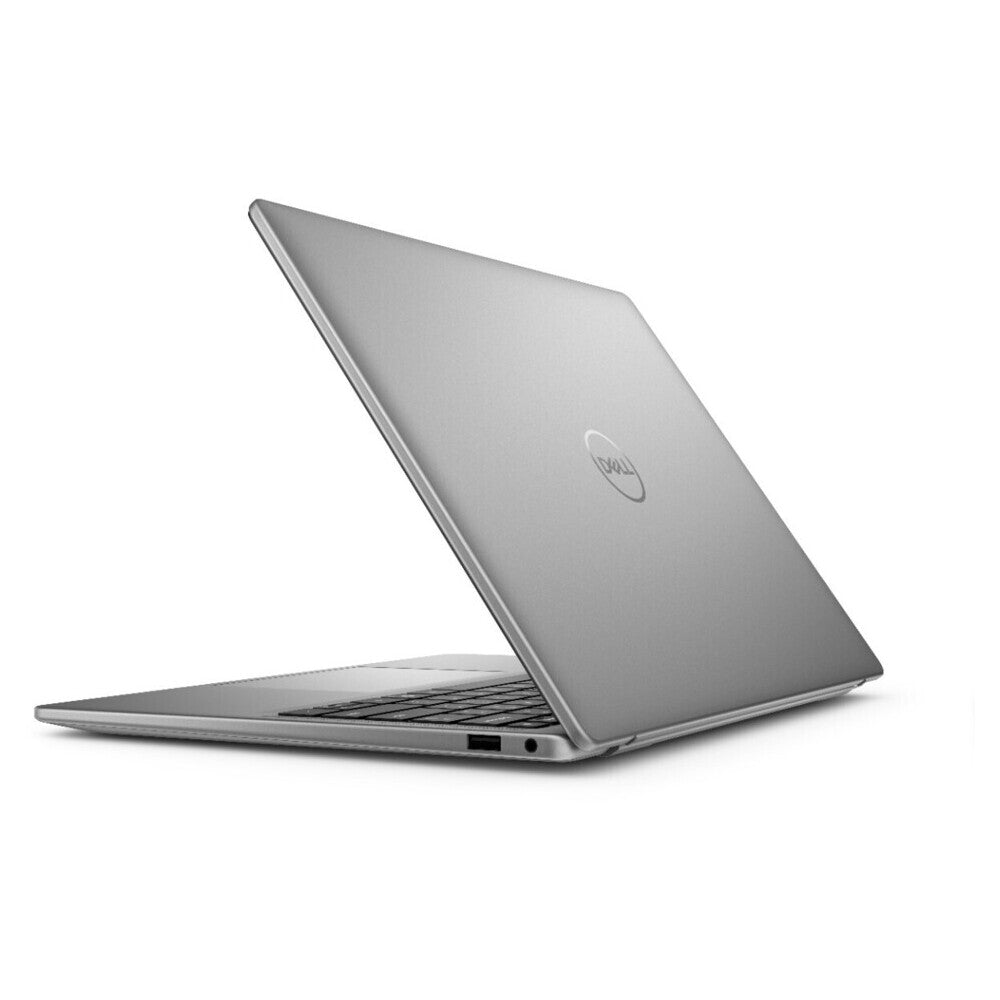 DELL Laptop Latitude 7455 14.0'' QHD+ TOUCH/Snapdragon X Elite X1E-80-100/32GB/1TB SSD/Adreno GPU/Win 11 Pro