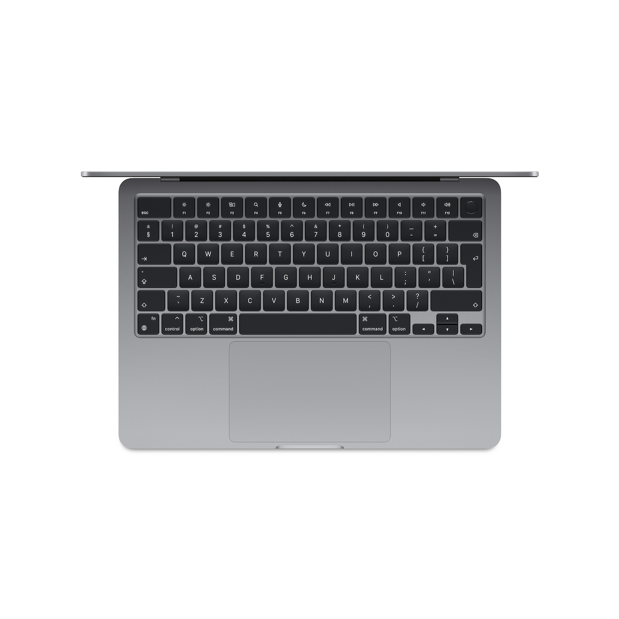 Apple MacBook Air 13" M3 256GB